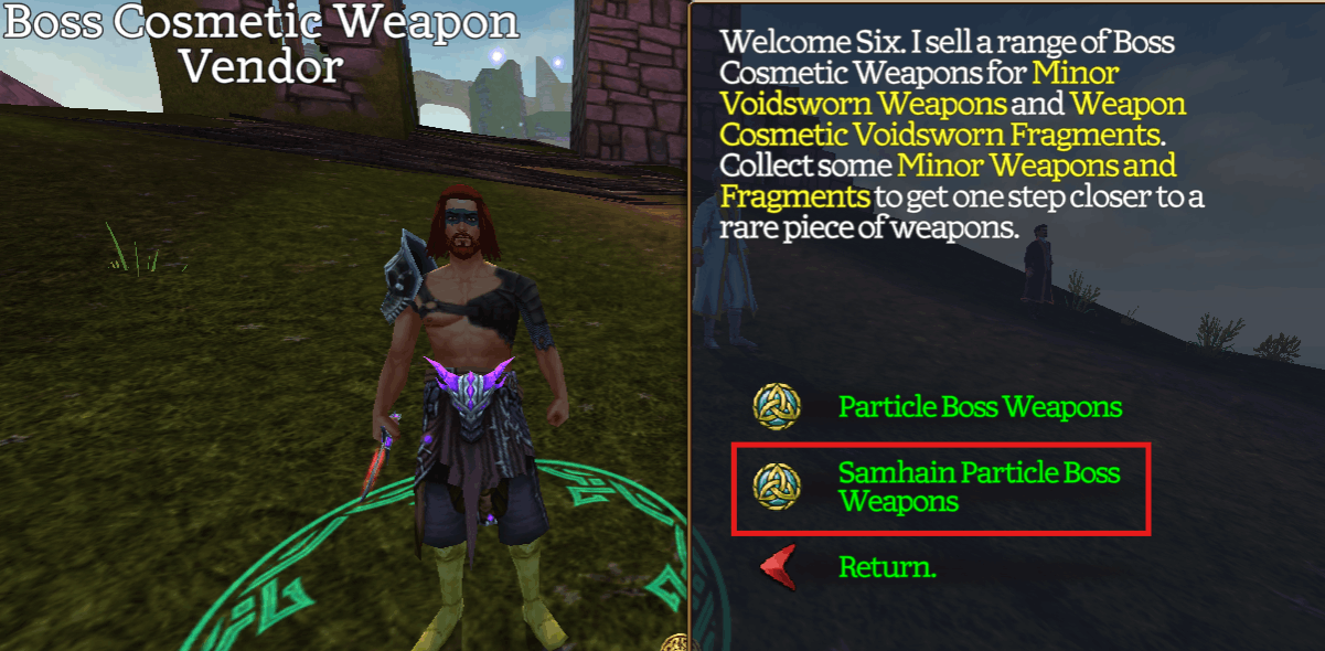 smimage22.png